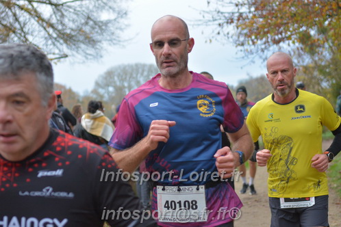 Les Foulees du Dragon 2025/FDRAGON_2025_01655.JPG